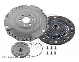 DEBRİYAJ SETİ CORDOBA 6K . TOLEDO I 1L