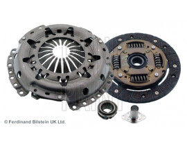 DEBRİYAJ SETİ CORDOBA 6L . IBİZA IV 6L