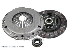 DEBRİYAJ SETİ CORDOBA 6L . IBİZA IV 6L . IBİZA V 6J