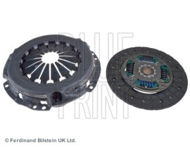 DEBRİYAJ SETİ COROLLA 2007