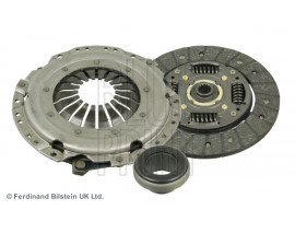 DEBRİYAJ SETİ CORSA B. TİGRA A. VİTA