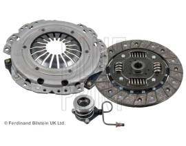 DEBRİYAJ SETİ CORSA C. VİTA