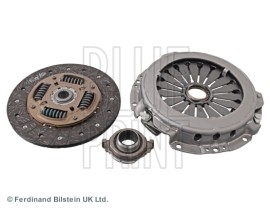 DEBRİYAJ SETİ COUPE 2002