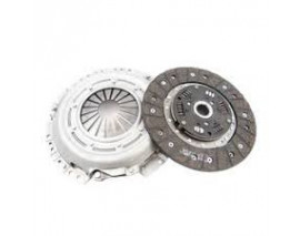 DEBRİYAJ SETİ CRUZE LXT LDE 25192482-96829742-25184625-666145