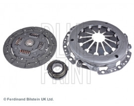 DEBRİYAJ SETİ CUORE 1986-98