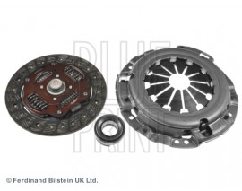 DEBRİYAJ SETİ DAIHATSU