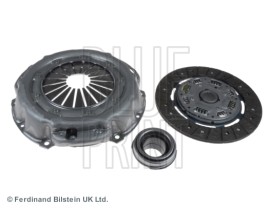 DEBRİYAJ SETİ DEFENDER 1990