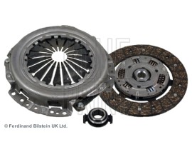 DEBRİYAJ SETİ DİSPATCH I. JUMPY I