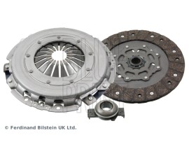 DEBRİYAJ SETİ DOBLO I 1.9 JTD