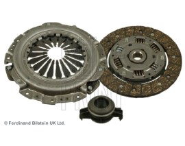 DEBRİYAJ SETİ DOBLO I. PALİO I. PALİO I WEEKEND. PUNTO II. PUNTO II VAN. STRADA I PİCK UP