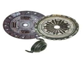 DEBRİYAJ SETİ DUCATO 230 . DUCATO 230 4X4