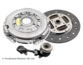 DEBRİYAJ SETİ DUCATO 250