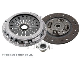 DEBRİYAJ SETİ DUCATO III