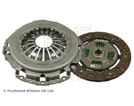 DEBRİYAJ SETİ DUSTER. DUSTER 4X4. LOGAN. SANDERO