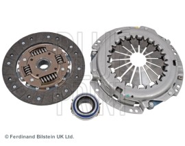 DEBRİYAJ SETİ DYNA 1984-95