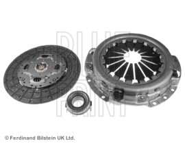 DEBRİYAJ SETİ DYNA 1995-01