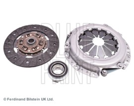 DEBRİYAJ SETİ EASTAR B11