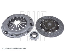 DEBRİYAJ SETİ ECLIPSE