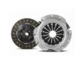 DEBRİYAJ SETİ ELANTRA 1.6 01-06 RULMAN FARKLI İÇE DÖNÜK