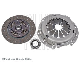 DEBRİYAJ SETİ ELANTRA 1.6 BENZ. 2004