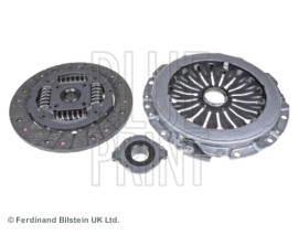 DEBRİYAJ SETİ ELANTRA 2001-06