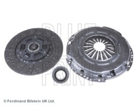 DEBRİYAJ SETİ ELANTRA 2006