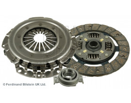 DEBRİYAJ SETİ ELBA. FİORİNO II. FİORİNO II PİCK UP. REGATA WEEKEND. TEMPRA. TEMPRA WEEKEND. TİPO I.