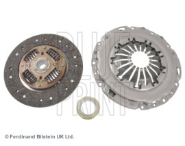 DEBRİYAJ SETİ EPICA