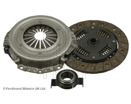 DEBRİYAJ SETİ ESCORT 81. ESCORT 86. ESCORT 91. ESCORT 95. FİESTA 76. FİESTA 82. FİESTA 84. FİESTA 87