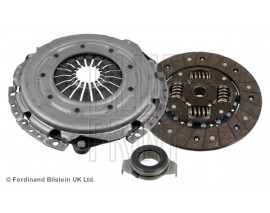 DEBRİYAJ SETİ ESCORT 91. ESCORT 95. ORİON 91