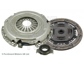 DEBRİYAJ SETİ ESCORT 95