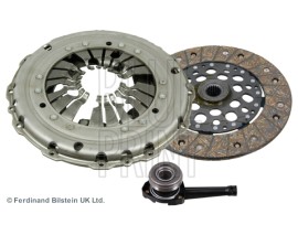 DEBRİYAJ SETİ ESPACE III. LAGUNA I. SAFRANE II