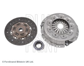 DEBRİYAJ SETİ ESTIMA LUCIDA/EMINA 1