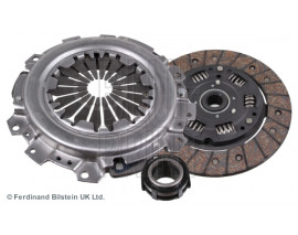 DEBRİYAJ SETİ EXTRA. RAPİD