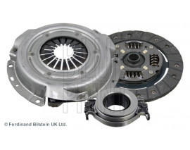 DEBRİYAJ SETİ FIAT FİORİNO II PİCK UP- UNO II