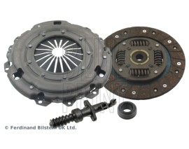 DEBRİYAJ SETİ FIAT ULYSSE II