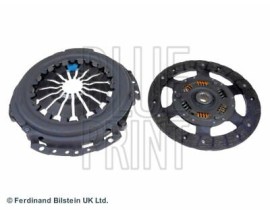 DEBRİYAJ SETİ FIESTA 1996-02