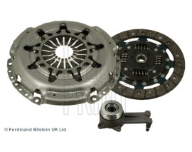 DEBRİYAJ SETİ FİESTA 96. FİESTA 99