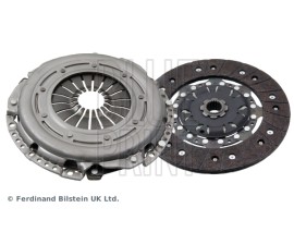 DEBRİYAJ SETİ FOCUS 16V