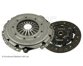 DEBRİYAJ SETİ FOCUS 99