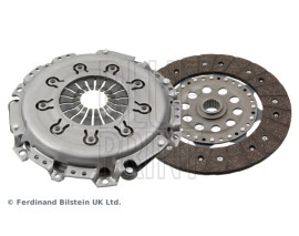 DEBRİYAJ SETİ FOCUS.FOCUS 16V