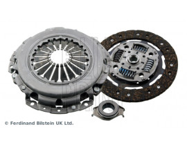 DEBRİYAJ SETİ FORD PKW ESCORT 95