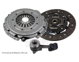 DEBRİYAJ SETİ FORD PKW FOCUS 99