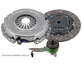 DEBRİYAJ SETİ FORD PKW MONDEO 93- MONDEO 93 4X4