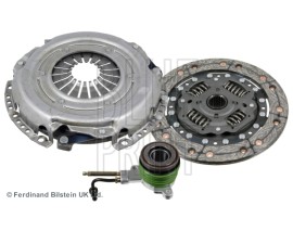 DEBRİYAJ SETİ FORD PKW MONDEO 97