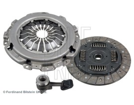 DEBRİYAJ SETİ FORD PKW TOURNEO 02- TRANSİT 02