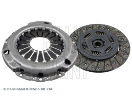 DEBRİYAJ SETİ FREELANDER 1