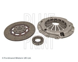 DEBRİYAJ SETİ FRONTERA