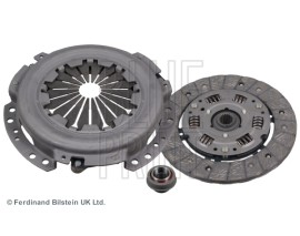 DEBRİYAJ SETİ FSO DAEWOO CARO- PRİMA