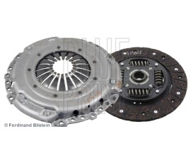 DEBRİYAJ SETİ GALAXY 95